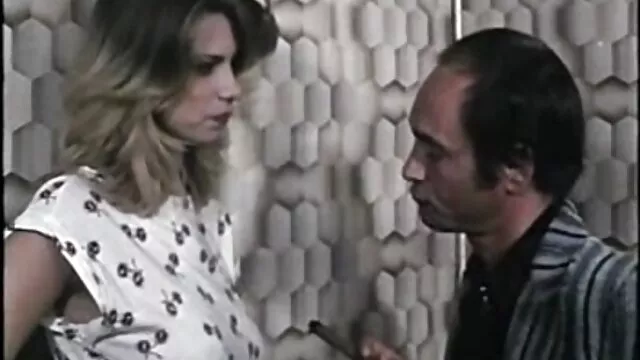 Francesca, seperti cerita bokep semok Jurus ksatria wanita.