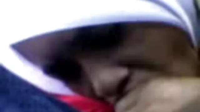 Pisau adalah waktu terbaik cerita seks tante seksi di dunia!