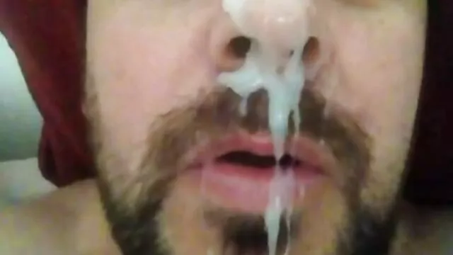 Antonia extreme wake cerita sex tante muda up friend of her piss on her