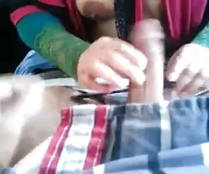 # Berpengalaman, wanita cerita seks dengan tante hot tua # # fuck the pussy #