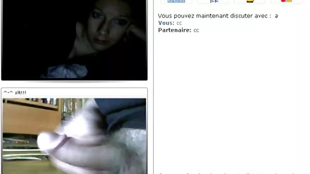 agresi pirang cerita dewasa tante selingkuh ganda, dua besar.