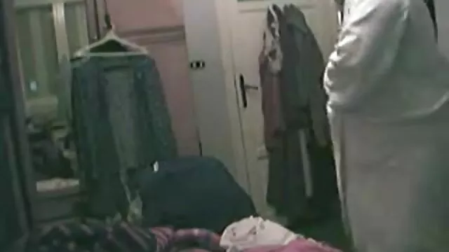 beberapa cersex sama tante kontrol terserah, teen.