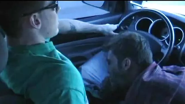 Vagina hitam Daquiri kumpulan cerita bokep tante penuh blowjob.