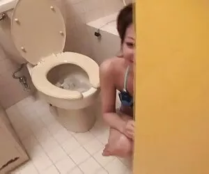 Gangster cerita dewasa hot tante Mandor Hitam