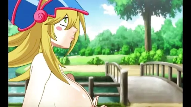 Ibumu Deauxma park cerita janda muda hot 26% latihan telanjang di teras!