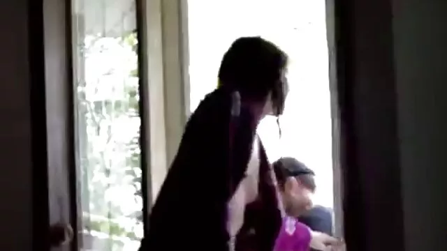 ibu cerita seks tante montok berubah, sperma, siswa di kelas.