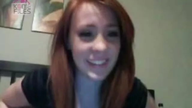 Aku butuh ayam jago dalam diriku sekarang. cerita seks sedarah tante