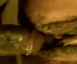 Porno cerita sex dgn bibiku 100 Uni Soviet