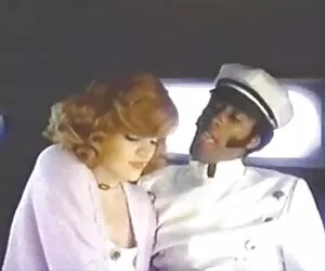 ¶ LN deception ¶ cerita dewasa sex dengan tante