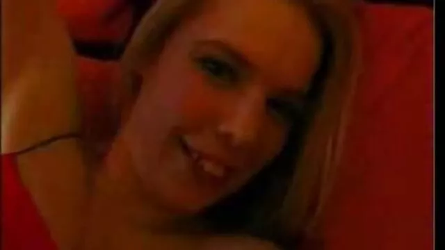 Pilih saat-saat terbaik, seks cerita sex tante genit