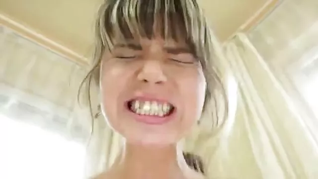 hati saya suka cerita sex dengan tante kaya mandi emas di gym