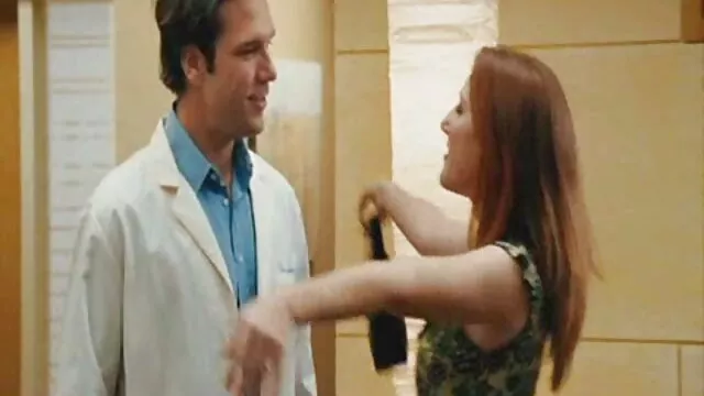 Milf, cerita sex dengan tante kaya pirang, burung besar