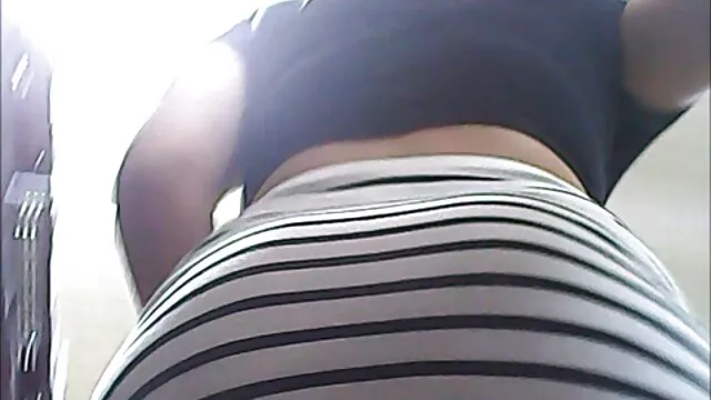 Mabuk, istri, Istri nymphomaniac istri dari cerita sek dengan tante teman masa kecil