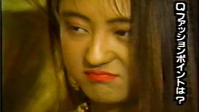 uang Istri. cerita hot tante berjilbab