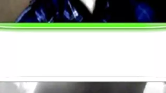 Tits-fuck Team 5 porno audisi untuk cerita dewasa bahenol mencukur, Rose Monroe, Valentina pleasure buttons.