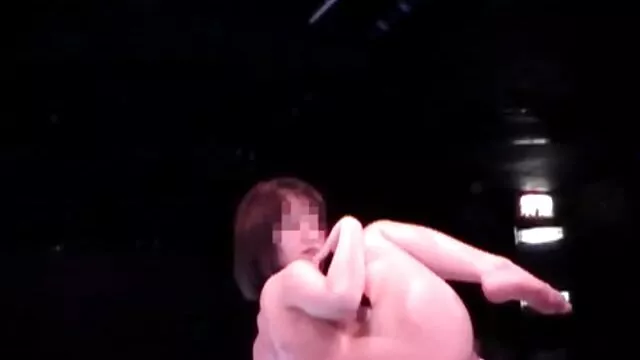 Ayahnya, cerita sex tante indah putrinya, dan mengambil penisnya.