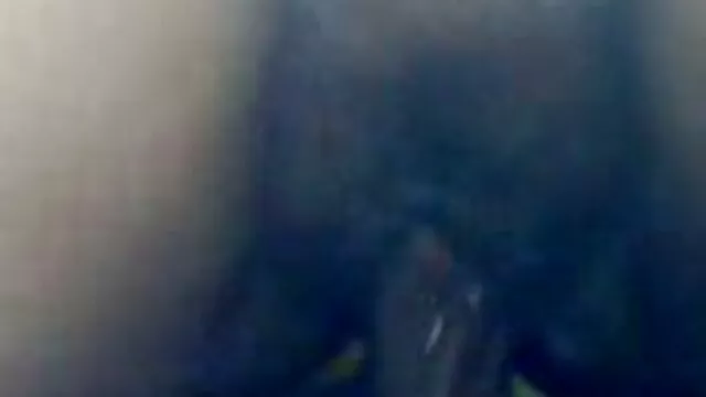 Asia sex dengan bibiku setelah wisatawan