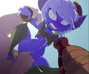 Gadis di rumah meletakkan alat pembunuhan pada Tersembunyi cerita dewasa toge cam sialan Doc