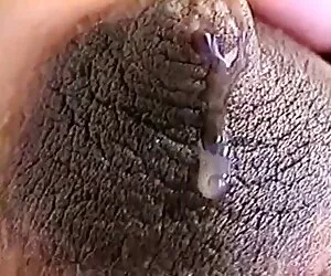 Teen pelacur dengan mahasiswa di cerita sex tante galak pantatnya