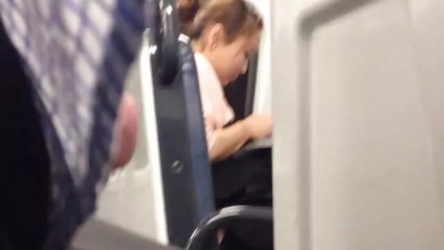 Strip Film kumpulan cerita sex sama tante