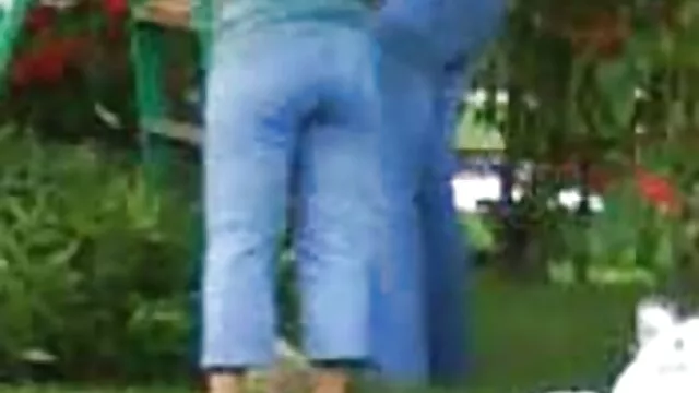 Universitas cerita panas tante kesepian payudara besar, Merokok, PUSSY