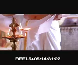 ibunya Jepang, Zoe holiday, foto dewasa tante masuk ke klinik.