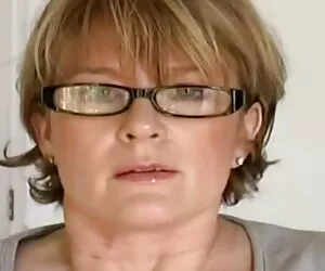 European Big man, cerita seks dengan tante sendiri dog