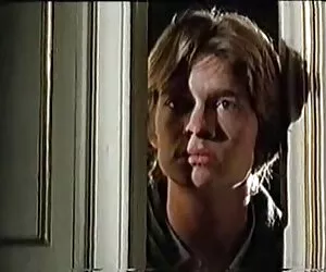 Daughterswap-Nora gadis setelah menjual celana dalam cerita sek aku dan tante