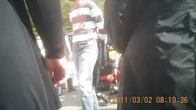 putri cerita sek tante seksi melihat ibu cantik