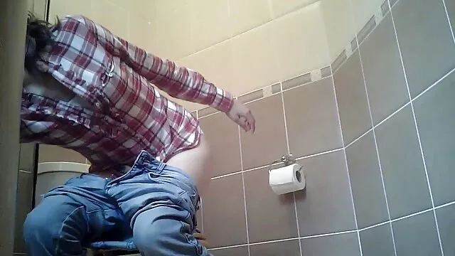 Dia cerita seks memperkosa tante Kuat Mainan dimakan lubang basah