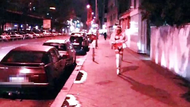 Dakota Johnson adegan seks cerita dewasa tante genit dalam film Fifty Shades of Darkness