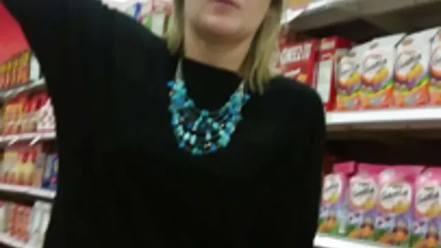 Nona cerita panas dewasa tante anime Cinta bajak