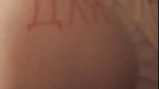 Dalam hal gadis-gadis cerita seks aku dan tante menyukainya dari belakang