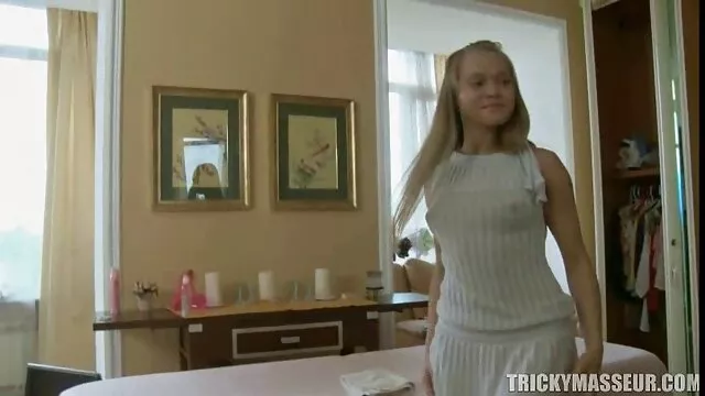 Grouppen, creampie, cerita seks tante2 teen, by the geng