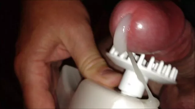 Raksasa remaja Camsoda, Tertangkap Masturbasi, Saudara Tiri kotor. cerita dewasa memperkosa tante