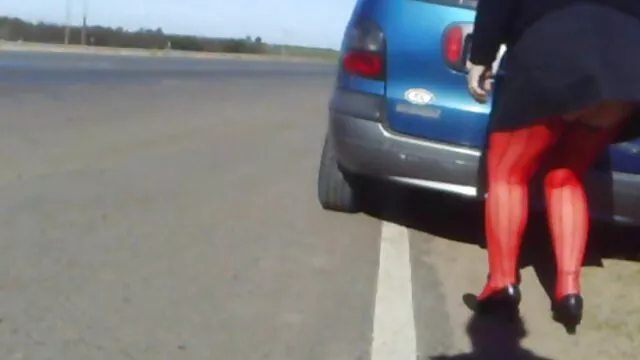 Play V Crimes park SNG th 1 1. cersex tante muda mp4