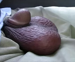 Gadis-Gadis oral yang menyenangkan cerita sex selingkuh sama tante sebelum dia melihat di wajahnya