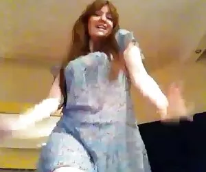 empat ayam bukan Gadis cerita sex dewasa tante XXX