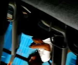 cantik, Gadis, cerita panas tante montok Dewasa, Dylan Ryder memberikan penis mahasiswanya setelah kelas