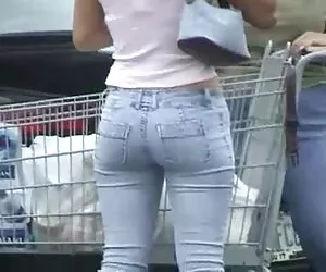 Asian, clit, cerita seks janda tetangga Puting, menyenangkan kesehatan orang dewasa