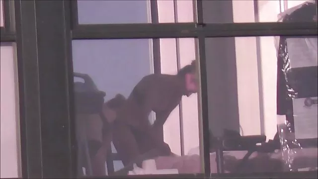 Kecokelatan diri, Olahraga, cerita dewasa tante bergambar putri, dengan, payudara akan pemarah