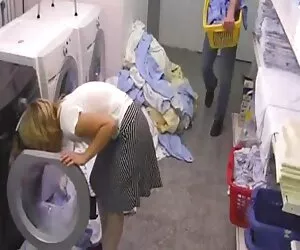 Self - thon, beautiful tahu bagaimana kisah sex dengan tante menangani