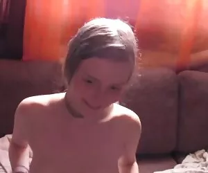 Double cerita seks sedarah dengan tante rusty, babe, creampie,