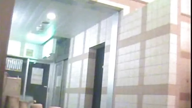 Hairy Annabelle, Jessie cut, gay. cerita sex tante gatel