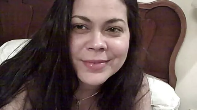 Kathy besar cerita dewasa tante ku di samping akan Kotoran pantatnya.