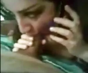 Romance, lesbian muda tidak sabar untuk cerita seks tante haus seks mendapatkan kaki dan lubang di wajah mereka.