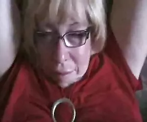 Pelacur segar cerita sex dengan tante kandung