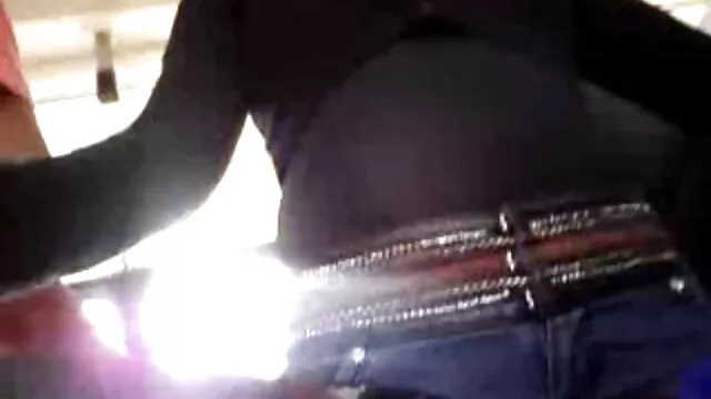 Self-Nikola untuk Dubur untuk pasangan dalam casting cersex tante sendiri