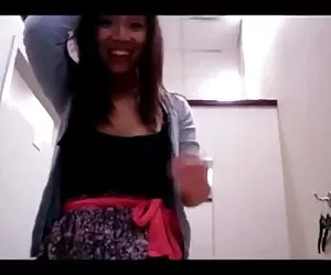 Mimi-cute Amatir tanpa serangan karet cerita sex tante sedarah