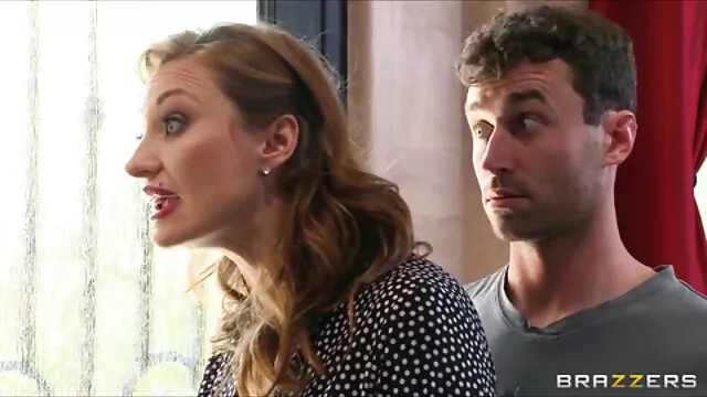 Fucking pantat elit dengan cerita sex bercinta dengan tante lubang disebut jalang